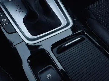 KIA X-CEED  1.6 DIESEL 136CP   FAB 09.2020   EURO 6