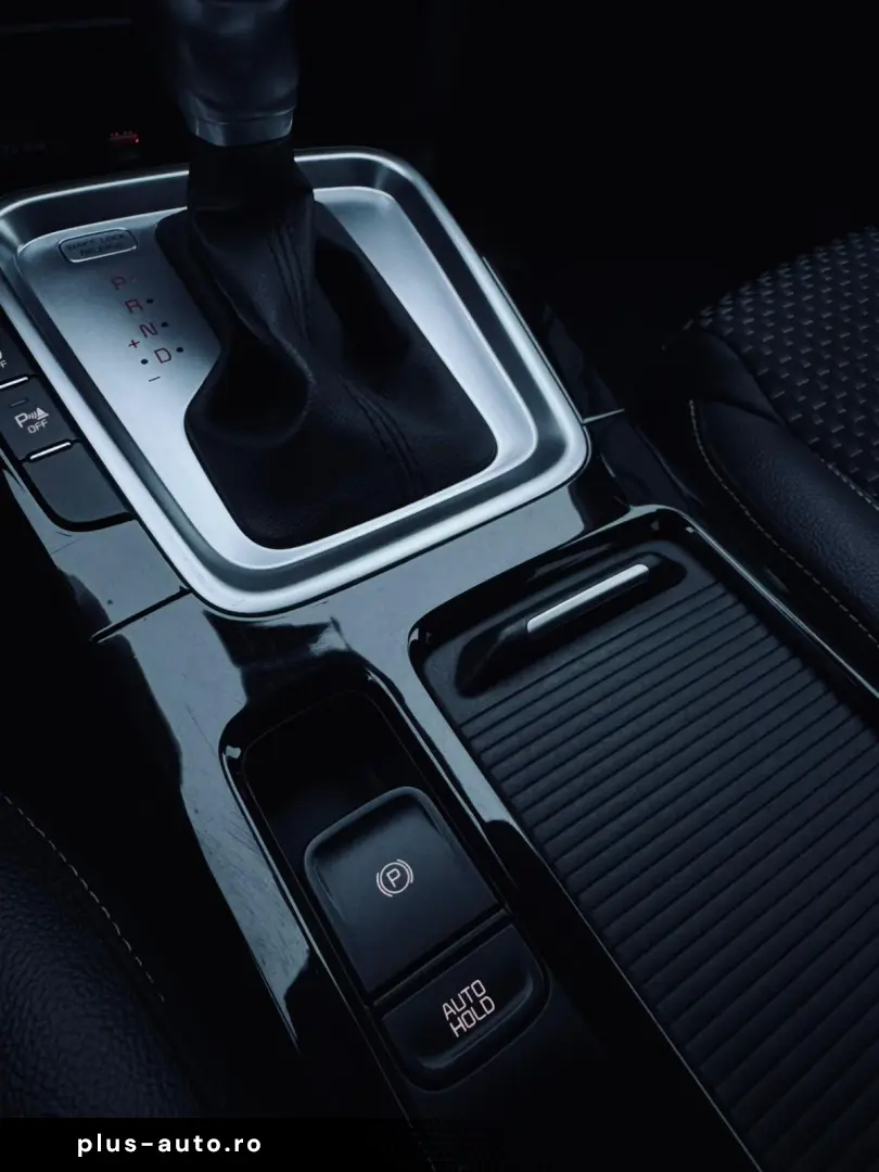 KIA X-CEED  1.6 DIESEL 136CP   FAB 09.2020   EURO 6