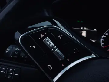 KIA X-CEED  1.6 DIESEL 136CP   FAB 09.2020   EURO 6