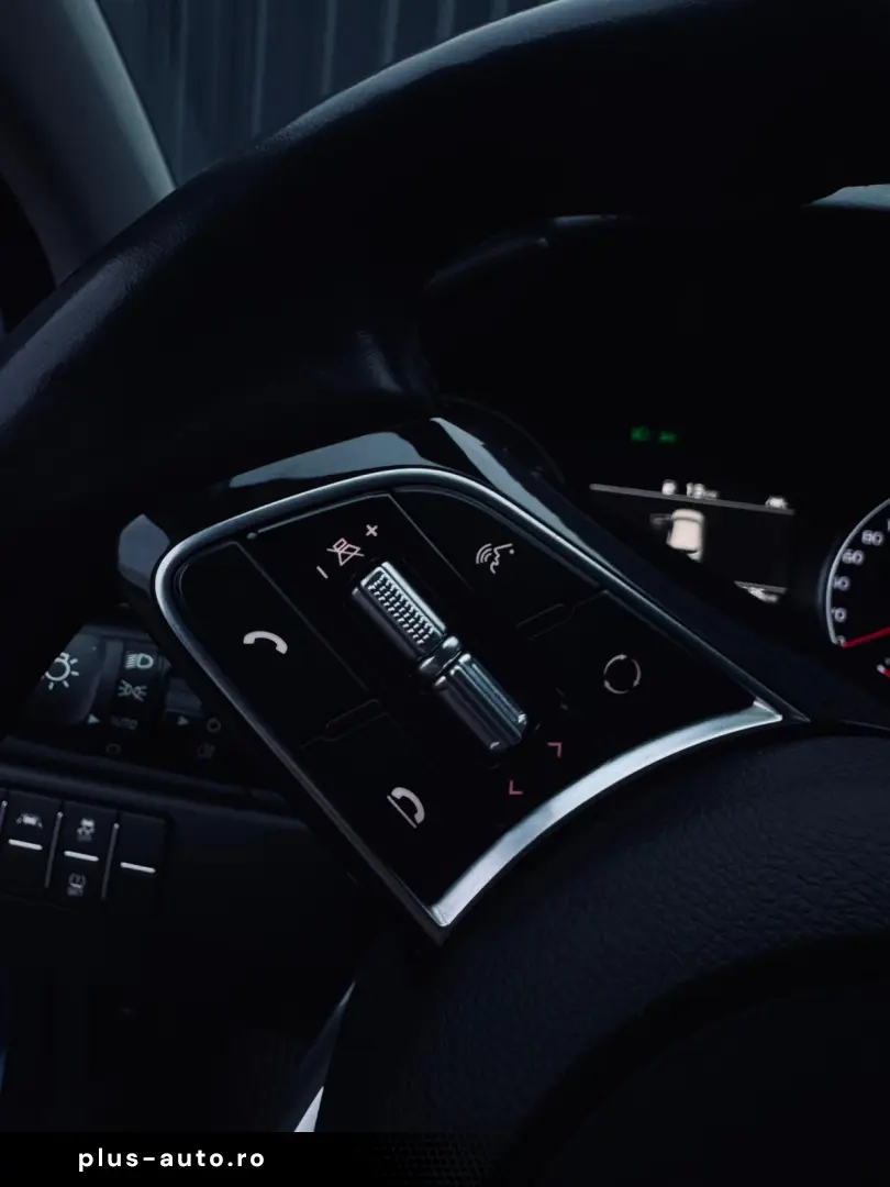 KIA X-CEED  1.6 DIESEL 136CP   FAB 09.2020   EURO 6