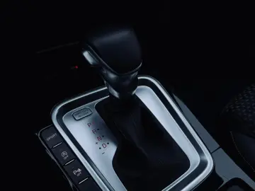 KIA X-CEED  1.6 DIESEL 136CP   FAB 09.2020   EURO 6