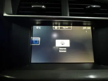 Citroen C4 PureTech Shine 2016 Automat