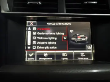 Citroen C4 PureTech Shine 2016 Automat