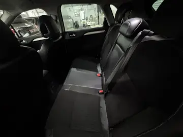 Citroen C4 PureTech Shine 2016 Automat