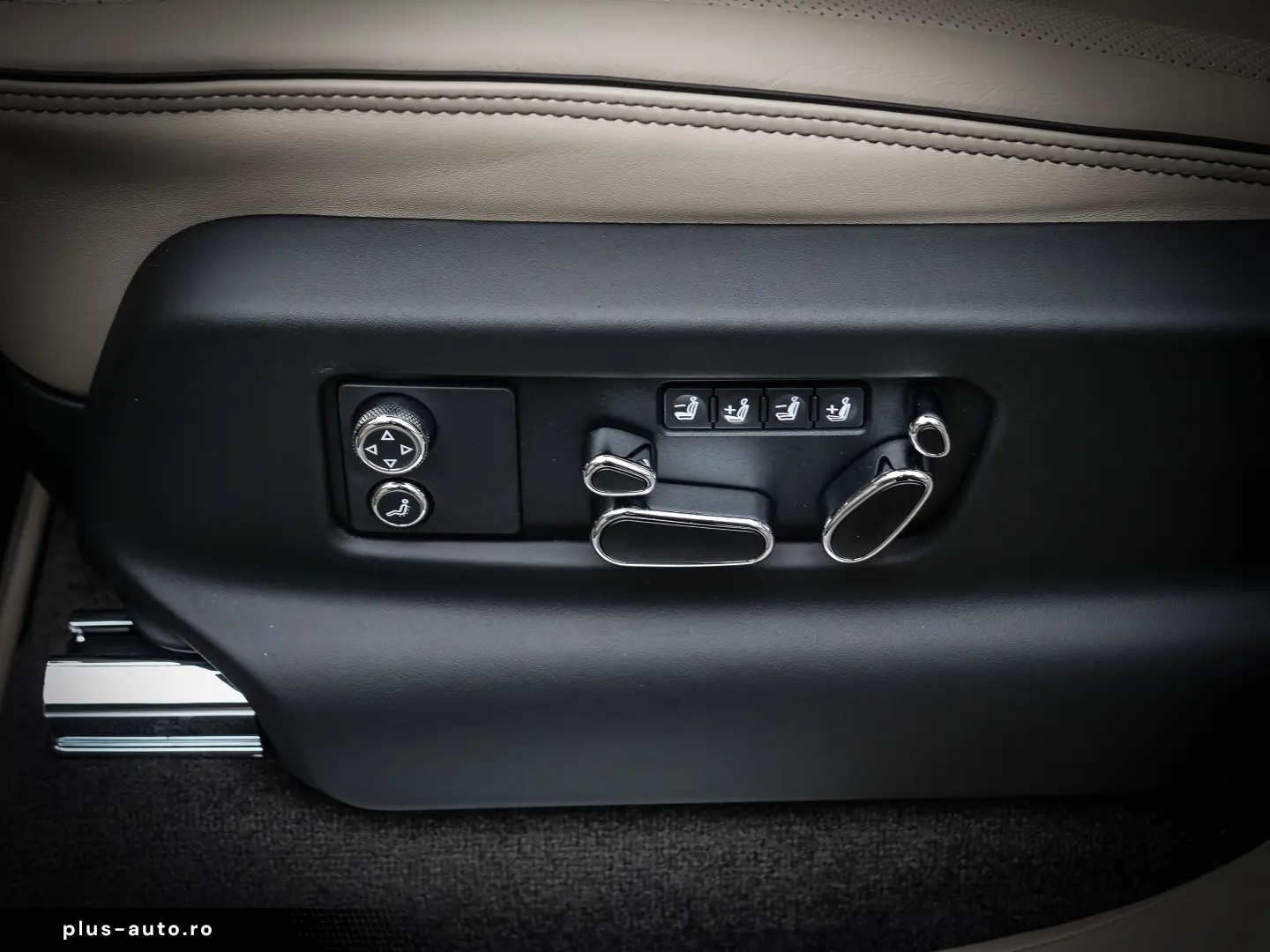 Bentley Bentayga  Azure