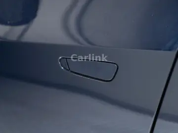 FERRARI Purosangue V12 4WD BLU SCOZIA; CARBON