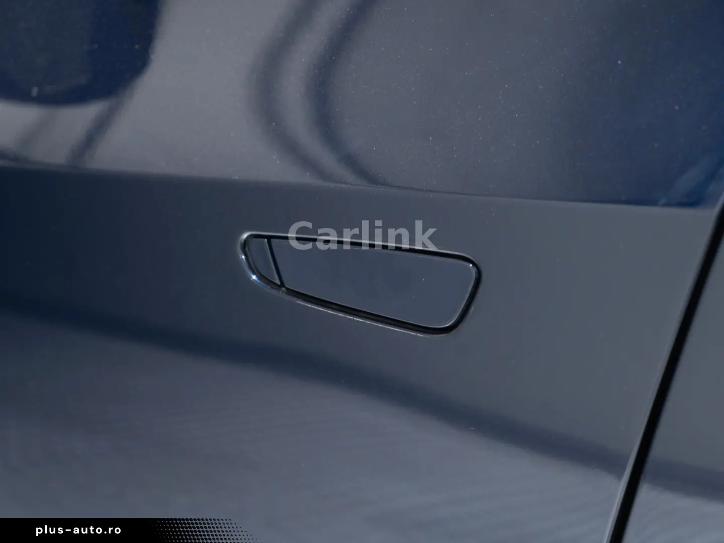 FERRARI Purosangue V12 4WD BLU SCOZIA; CARBON