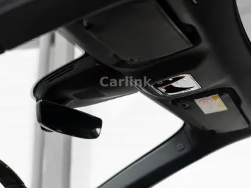 FERRARI Purosangue V12 4WD BLU SCOZIA; CARBON