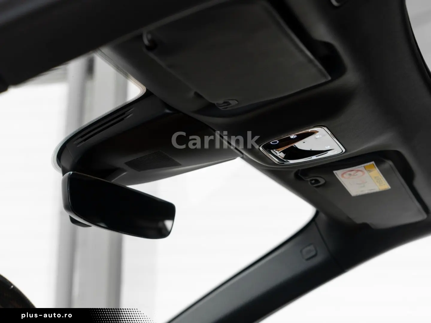 FERRARI Purosangue V12 4WD BLU SCOZIA; CARBON