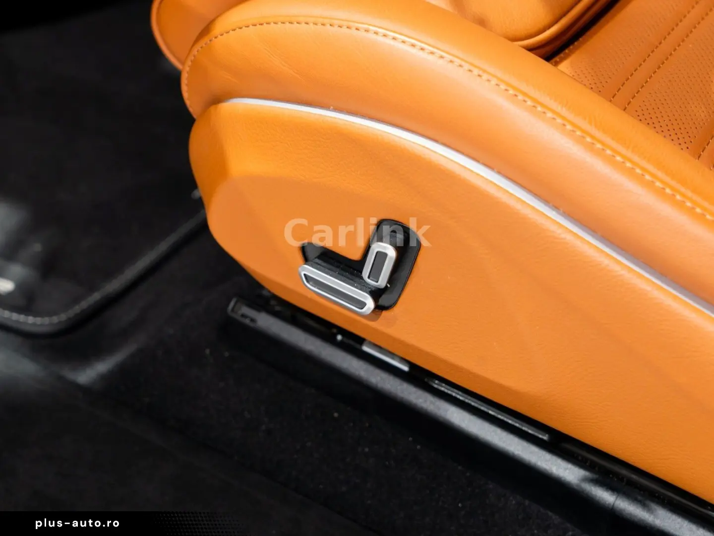 FERRARI Purosangue V12 4WD BLU SCOZIA; CARBON