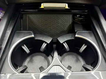 MERCEDES-BENZ GLE 63 AMG Coupé 4M  Night DTR 2xSpur &hellip;