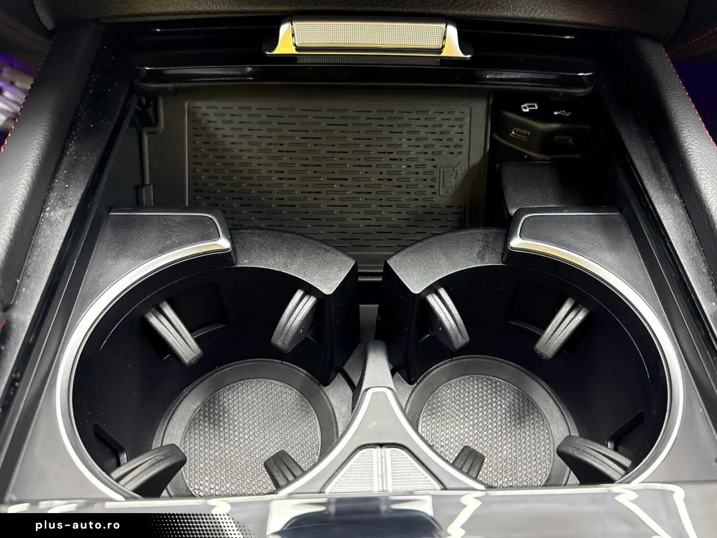 MERCEDES-BENZ GLE 63 AMG Coupé 4M  Night DTR 2xSpur &hellip;