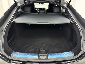 MERCEDES-BENZ GLE 63 AMG Coupé 4M  Night DTR 2xSpur &hellip;