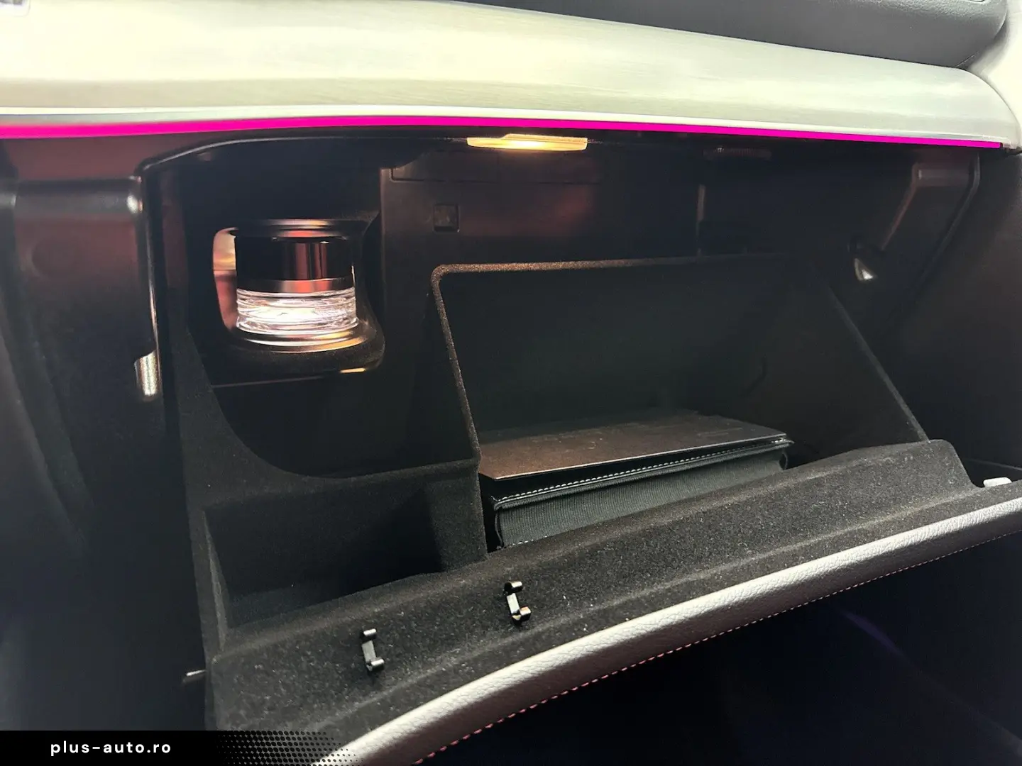 MERCEDES-BENZ GLE 63 AMG Coupé 4M  Night DTR 2xSpur &hellip;