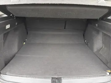 DACIA DUSTER 1.5 Blue dCi 115CP Extreme 4WD