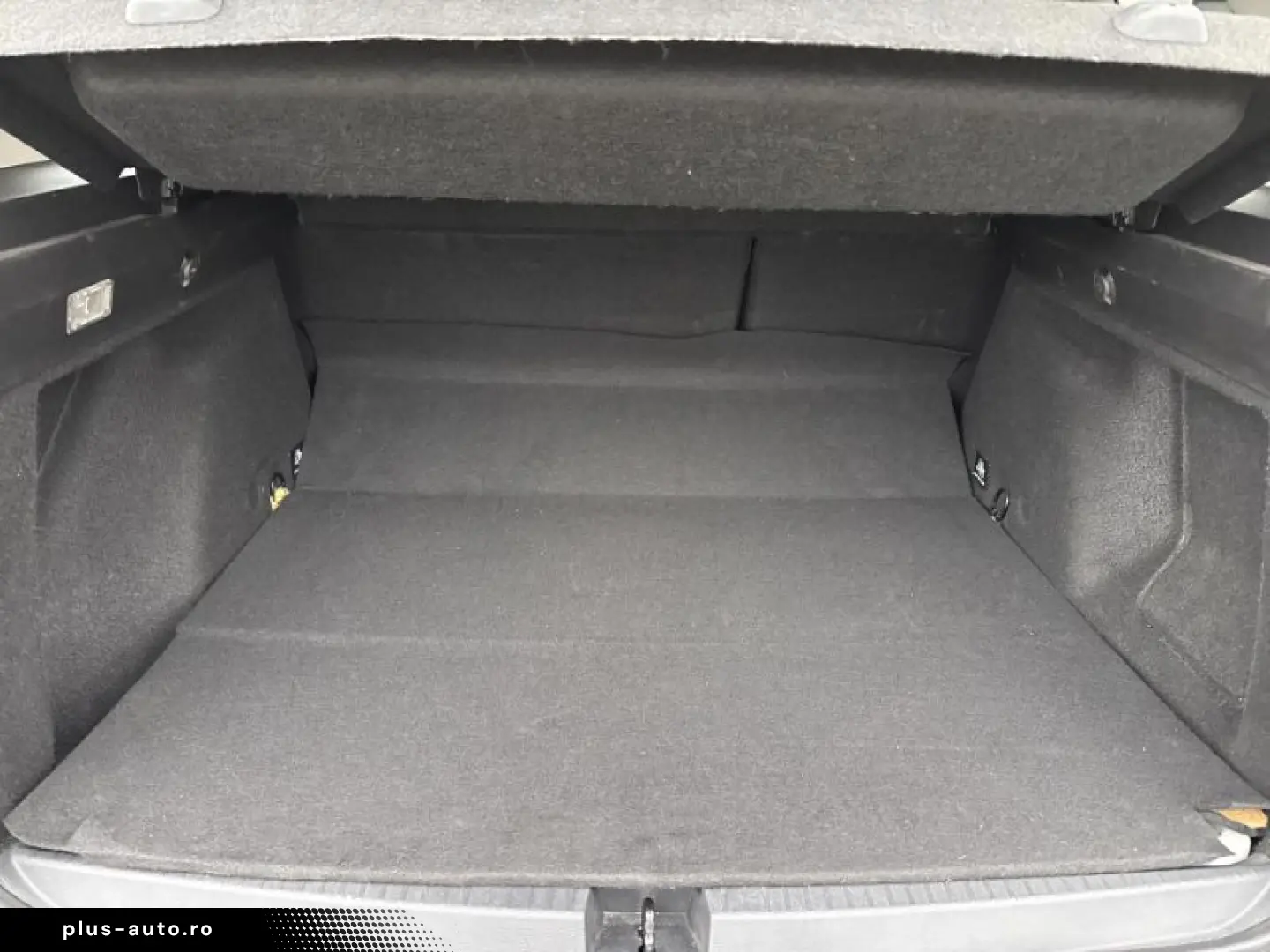 DACIA DUSTER 1.5 Blue dCi 115CP Extreme 4WD