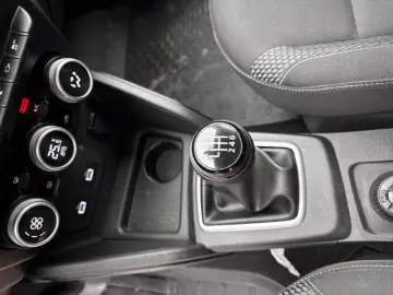 DACIA DUSTER 1.5 Blue dCi 115CP Extreme 4WD