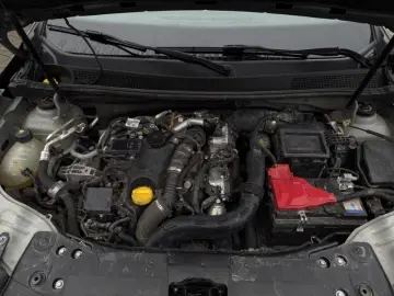 DACIA DUSTER 1.5 Blue dCi 115CP Extreme 4WD