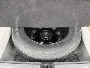 DACIA DUSTER 1.5 Blue dCi 115CP Extreme 4WD