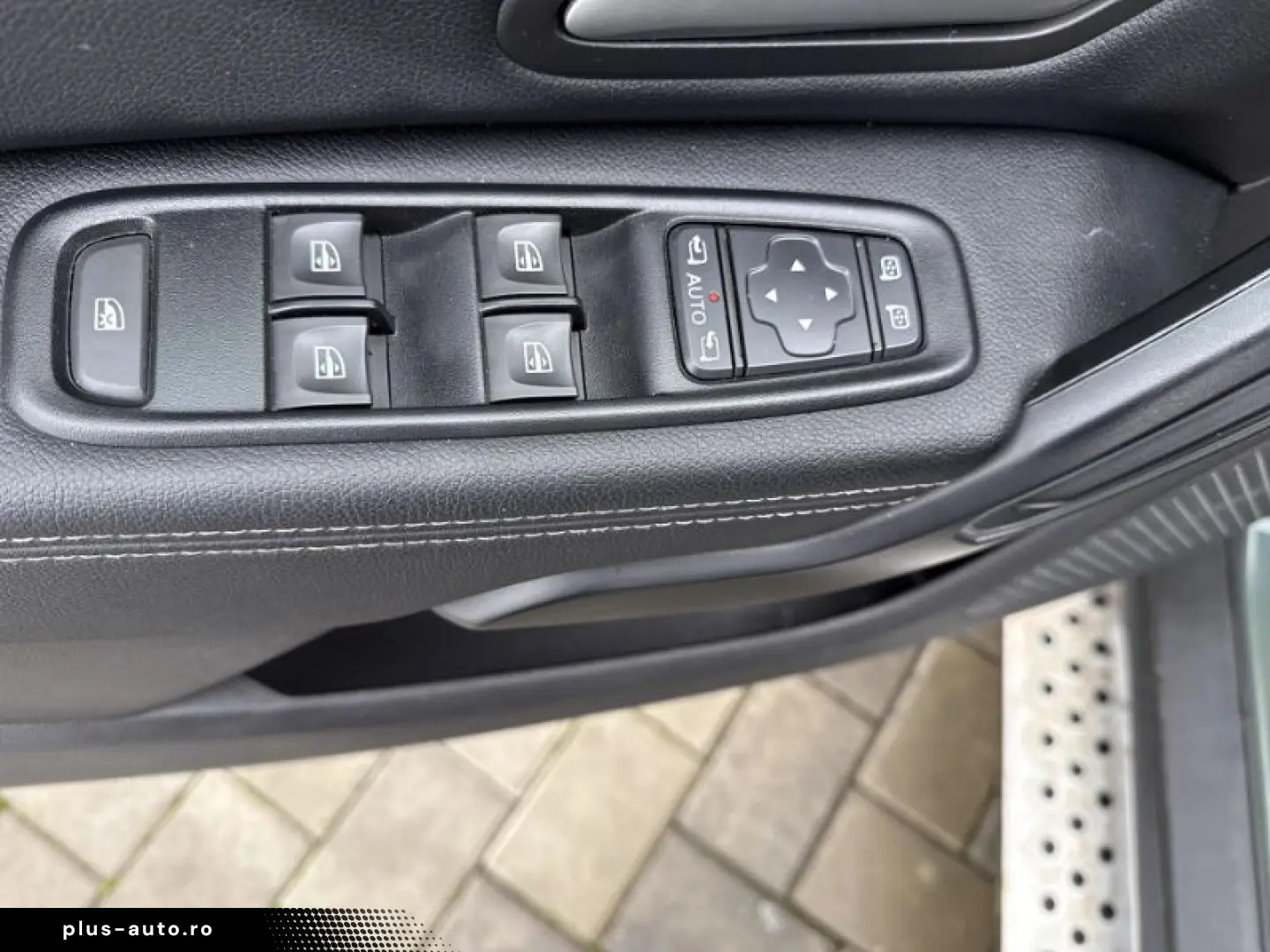 DACIA DUSTER 1.5 Blue dCi 115CP Extreme 4WD