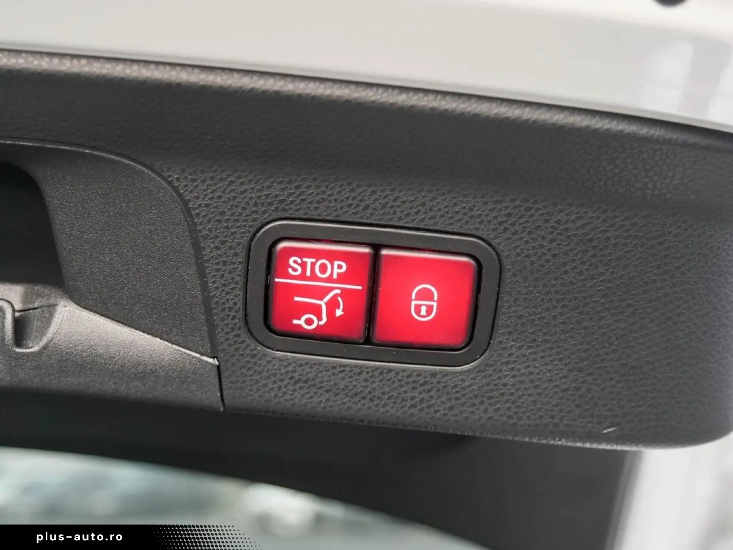 MERCEDES-BENZ AMG GLC 63 4M  Coupé NIGHT DISTR MBUX 360