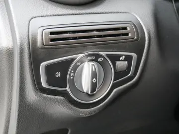 MERCEDES-BENZ AMG GLC 63 4M  Coupé NIGHT DISTR MBUX 360