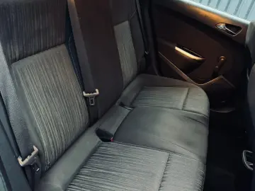 OPEL ASTRA J  Fab- 06.2012  1.4 BENZINA 100CP