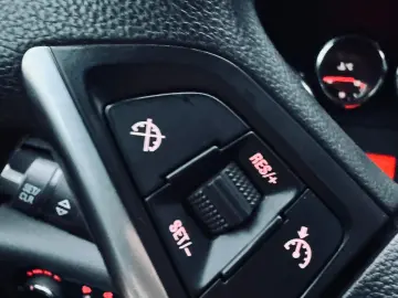 OPEL ASTRA J  Fab- 06.2012  1.4 BENZINA 100CP