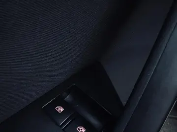 OPEL ASTRA J  Fab- 06.2012  1.4 BENZINA 100CP