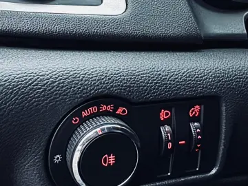 OPEL ASTRA J  Fab- 06.2012  1.4 BENZINA 100CP