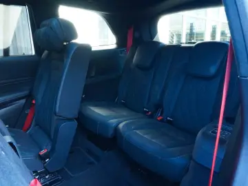 MERCEDES-BENZ GLS 63 AMG 4Matic  TV DESIGNO 23  360