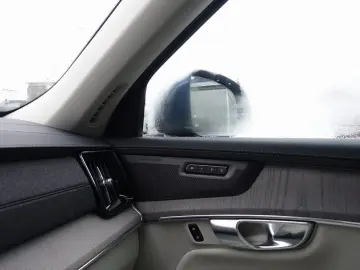 VOLVO XC90 Plus Bright T8 AWD AirSusp 360 Ventil