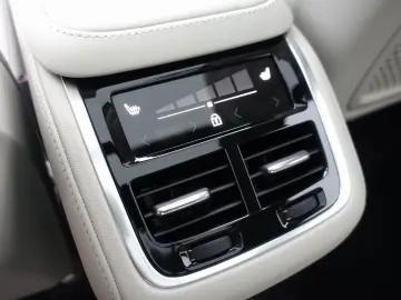 VOLVO XC90 Plus Bright T8 AWD AirSusp 360 Ventil