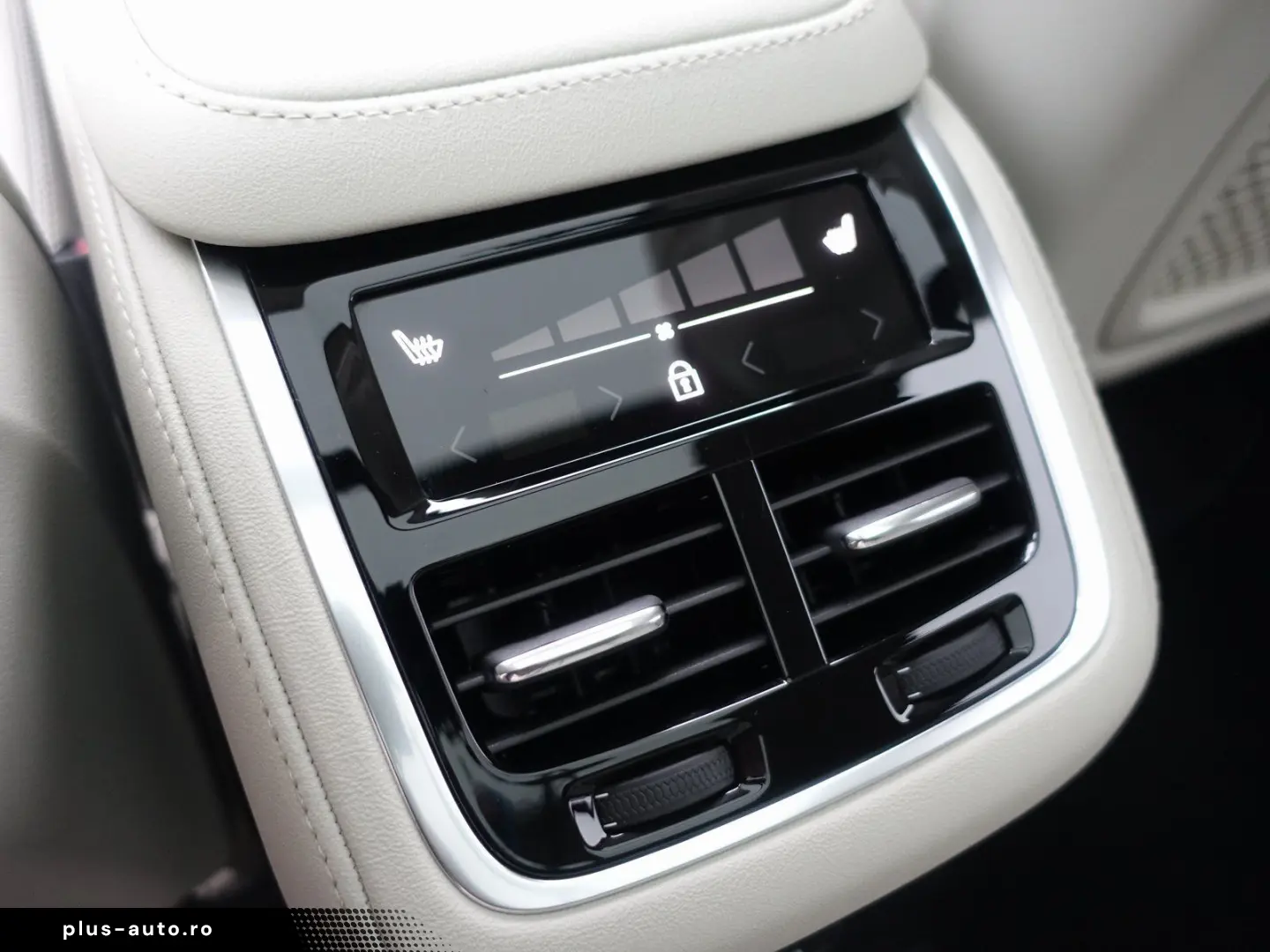 VOLVO XC90 Plus Bright T8 AWD AirSusp 360 Ventil