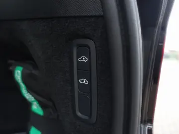 VOLVO XC90 Plus Bright T8 AWD AirSusp 360 Ventil