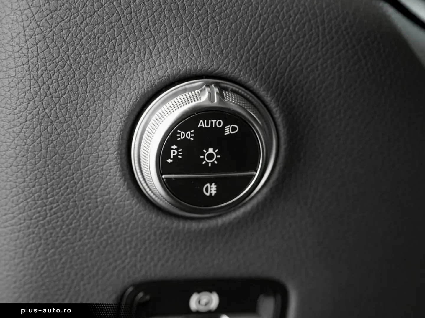 MERCEDES-BENZ GLC 63 AMG S E PERFORMANCE Night Panorama 360