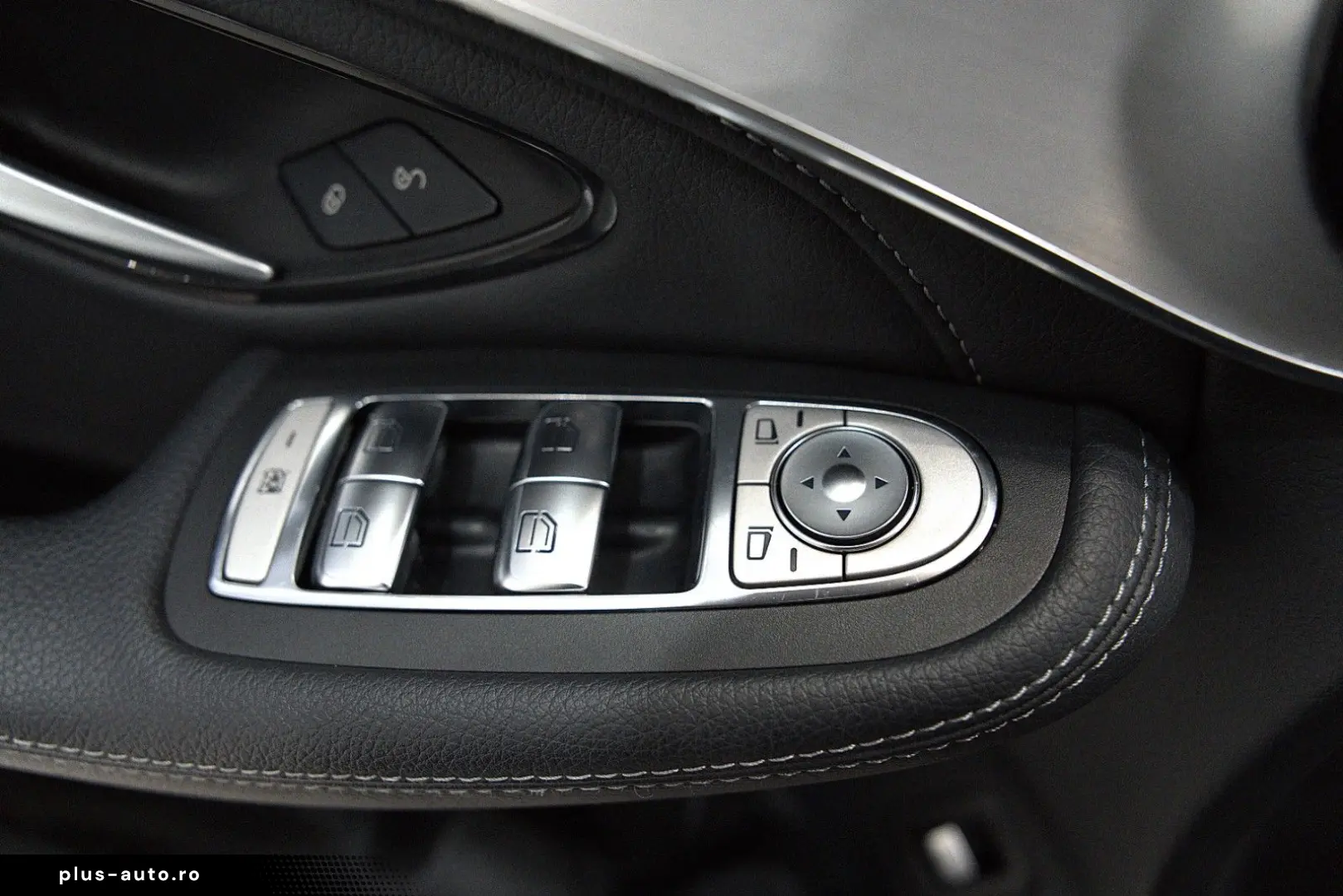 MERCEDES-BENZ GLC 63 AMG Coupe 4M  SPORTABGAS NIGHT &hellip;