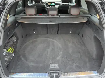 MERCEDES-BENZ GLC 43 AMG PANORAMA KAMERA NAVI LUFTFE&hellip;