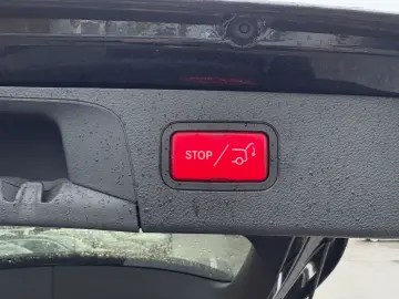 MERCEDES-BENZ GLC 43 AMG PANORAMA KAMERA NAVI LUFTFE&hellip;