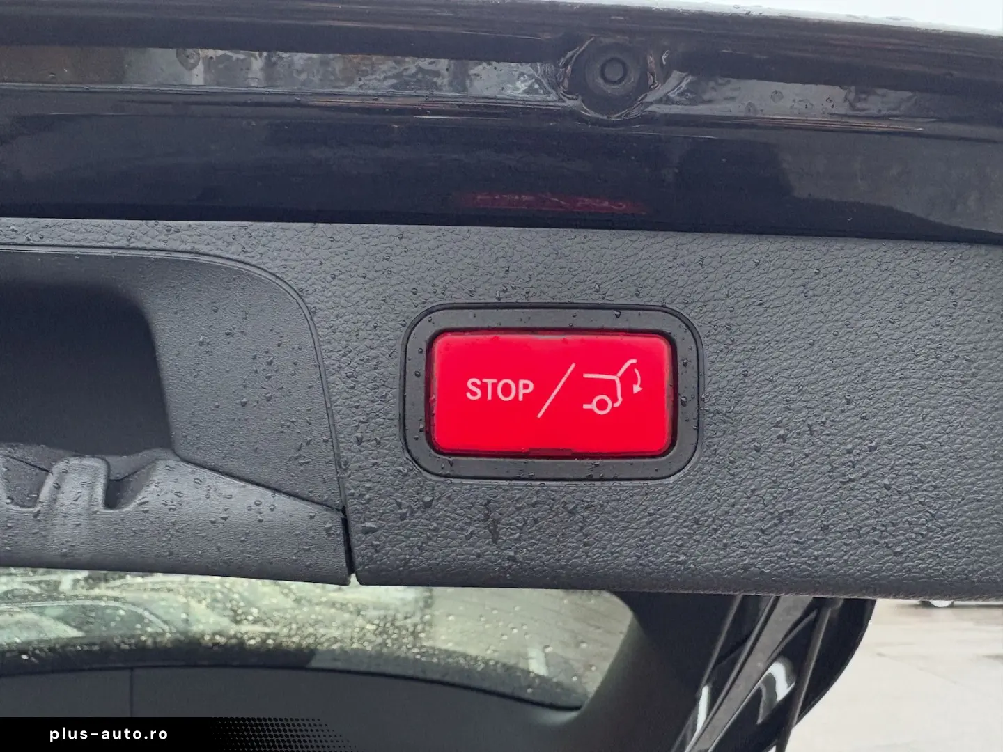 MERCEDES-BENZ GLC 43 AMG PANORAMA KAMERA NAVI LUFTFE&hellip;