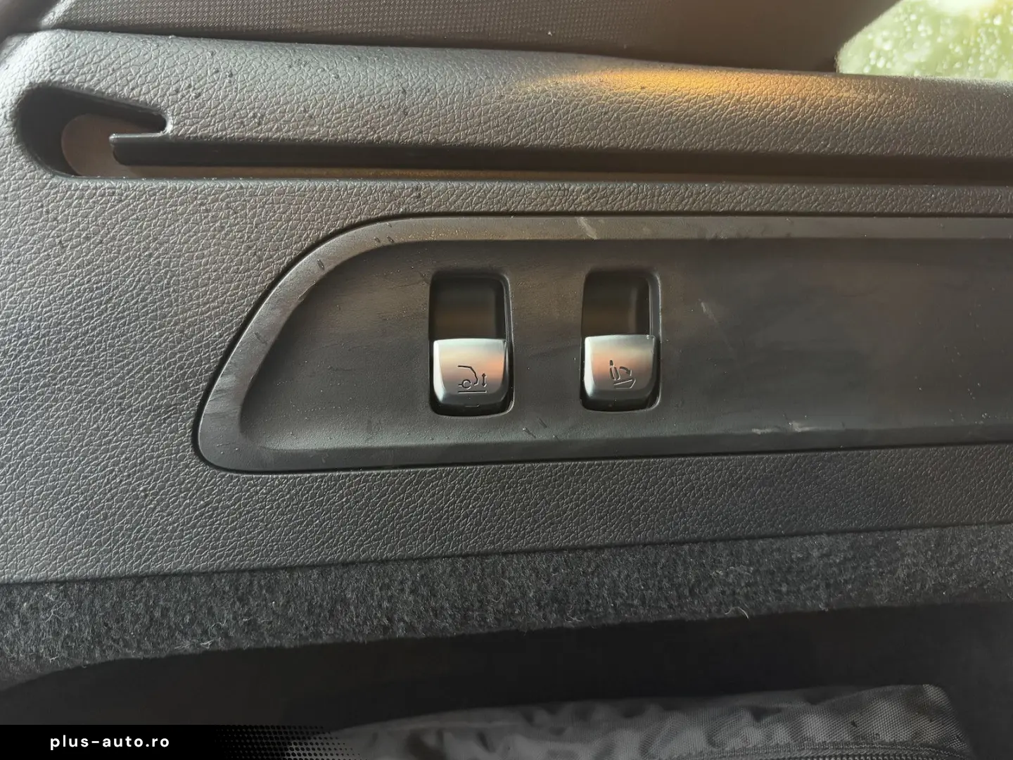 MERCEDES-BENZ GLC 43 AMG PANORAMA KAMERA NAVI LUFTFE&hellip;