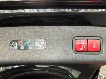 MERCEDES-BENZ GLC 43 AMG 4M DYNAMIC   - PANORAMA-BUR&hellip;