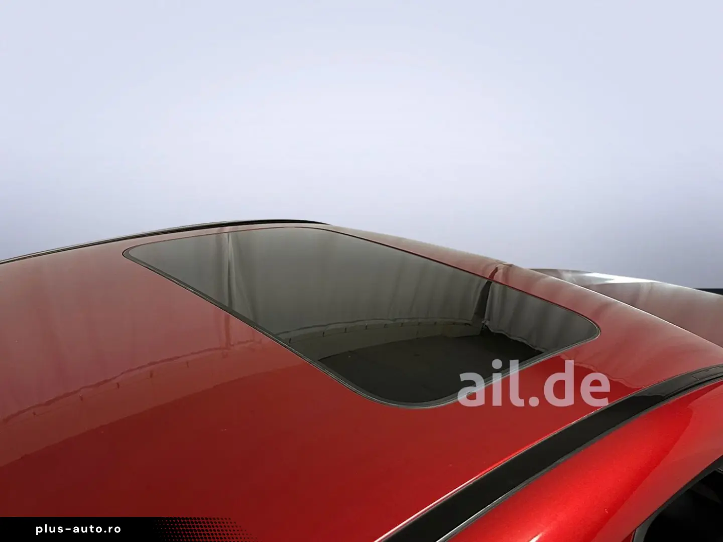 MERCEDES-BENZ GLC 43 AMG 4Matic Carbon LED AHK Navi 360 LM