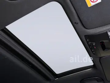 MERCEDES-BENZ GLC 43 AMG 4Matic Carbon LED AHK Navi 360 LM