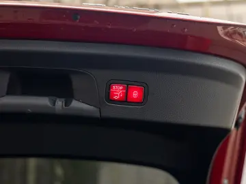 Mercedes Benz GLC 400d 4 Matic Coupe