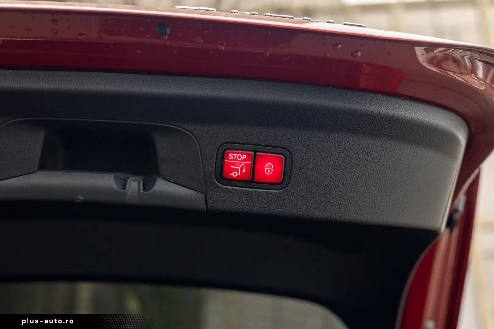 Mercedes Benz GLC 400d 4 Matic Coupe