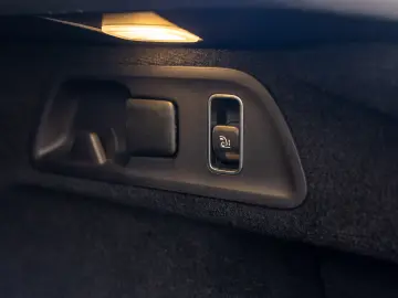 Mercedes Benz GLC 400d 4 Matic Coupe