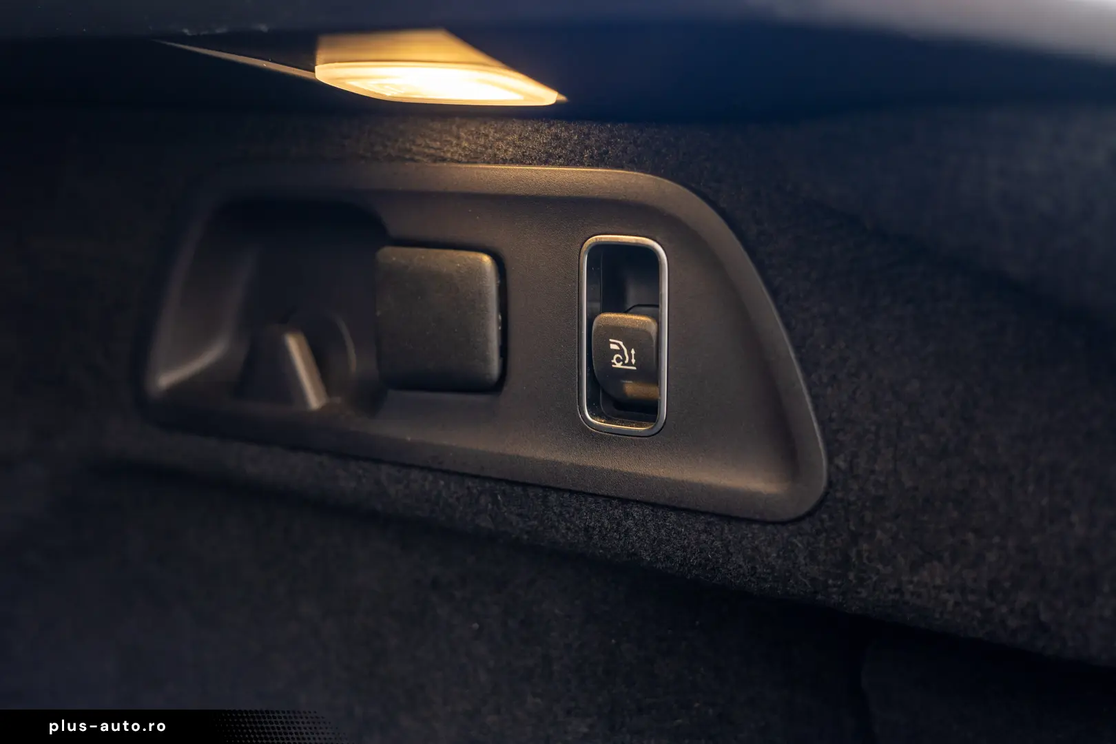 Mercedes Benz GLC 400d 4 Matic Coupe