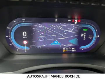 VOLVO XC90 T8 AWD Ultra Dark Massage AirSusp 360 Vent