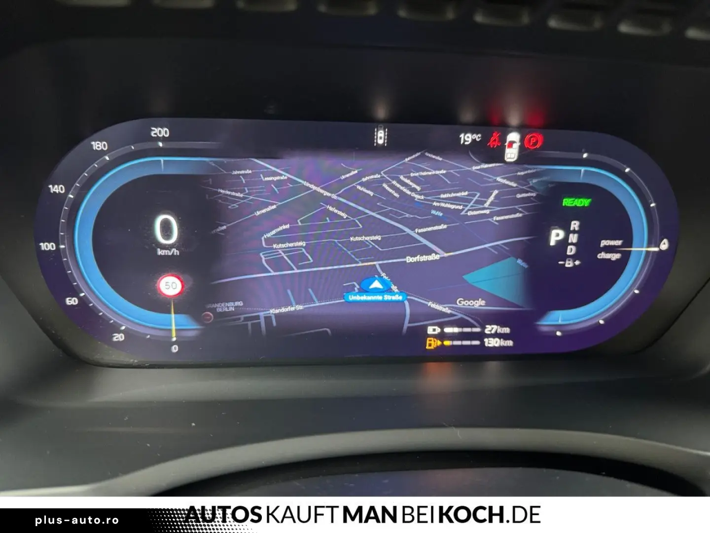 VOLVO XC90 T8 AWD Ultra Dark Massage AirSusp 360 Vent